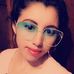 Profile Picture of Mary Galarza (@mary.galarza.75491) on Facebook