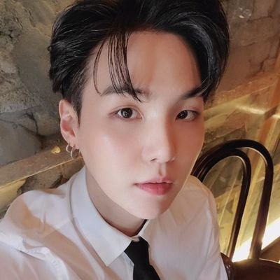 Profile Picture of SuShooky  😺 😺 (@longkumer_asula) on Twitter