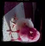 Profile Picture of Srinivas Savitha (@srinivas.savitha.12) on Facebook