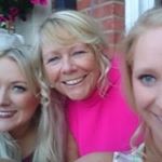 Profile Picture of Maude Charles (@maude.charles03) on Instagram