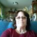 Profile Picture of Nancy Leggett (@nancy.leggett.338) on Facebook