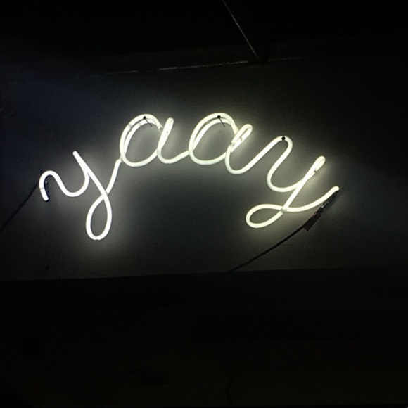 Profile Picture of Ken Anthony (@kenanthonyshops) on Poshmark