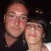 Profile Picture of Giuseppe Mazza (@giuseppemazza11) on Twitter