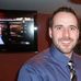 Profile Picture of Jonathan Mackey (@jonathan.mcconnell.12) on Facebook