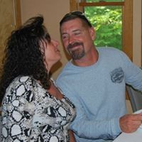 Profile Picture of Chris N Sherri Branham (@chris-n-sherri-branham) on Quora