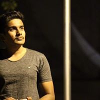 Profile Picture of Hetul Patel (@hetul-patel-20) on Quora