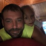 Profile Picture of Shawn Busbea (@buzzland1) on Instagram