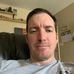 Profile Picture of Aaron Golson (@aaron.golson.7) on Facebook