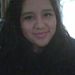 Profile Photo of Sarahi Gamboa (@sarahigamboa1) on Pinterest