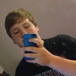 Profile Picture of Brad Tebow (@tebow_brad) on Instagram