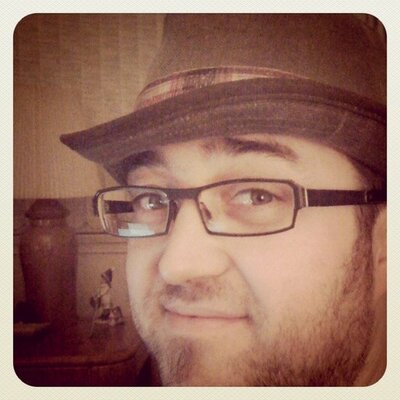 Profile Picture of Nick Kempinski (@BreakingTheDial) on Twitter