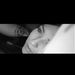 Profile Picture of Crystal Gray (@crystalgray21) on Pinterest
