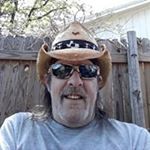 Profile Picture of Clint Castleberry (@castleberry.clint) on Instagram