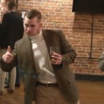 Profile Picture of Patrick Judge (@pjudge14) on Instagram