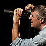 Profile Picture of Michael Mogensen (@micmog) on Flickr