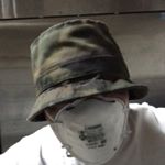 Profile Picture of Frederick Fernandez (@thecustomcook) on Instagram