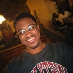 Profile Picture of Darrien Brooks (@darrien.brooks.2025) on Facebook