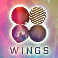 Profile Picture of Lupe Lujan (@lupelu0092) on Twitter