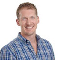 Profile Picture of Lucas Curfman (@lucas-curfman-1) on Quora