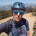 Profile Picture of Jason Robey (@jason.robey.568) on Facebook