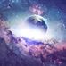 Profile Picture of Andy Maya (@andy.maya.9277) on Facebook
