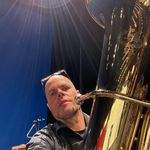 Profile Picture of Frank Claus (@frank.claus.40) on Instagram