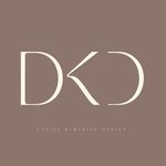 Profile Picture of Daniël Kemerink (@danielkemerinkdesign) on Instagram