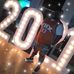 Profile Picture of Jeremy Jupiter (Longstreet) (@jeremy.longstreet.33) on Facebook