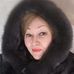 Profile Picture of Olga Rudenko (@olga.rudenko.94402) on Facebook
