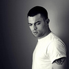 Profile Picture of Matt Cronin (@croninfilm) on Flickr