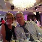 Profile Picture of Maureen Laughlin (@maureen.laughlin) on Instagram