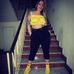 Profile Picture of Daniela Iula (@daniela.iula) on Facebook