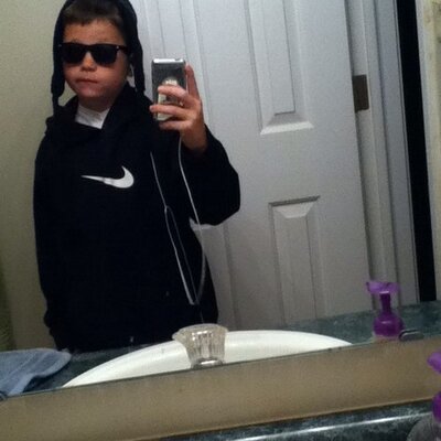 Marcus Gavin Decker - Twitter Profile Picture of Marcus Gavin Decker (@GavinDecker) on Twitter