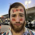 Profile Picture of Mendel Lipman Gestetner (@mendel___) on Instagram