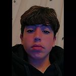 Profile Picture of Andrew Lombardo (@andrewlombards) on Instagram