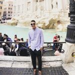 Profile Picture of Osama Ayad (@osama_joseph_ayad) on Instagram