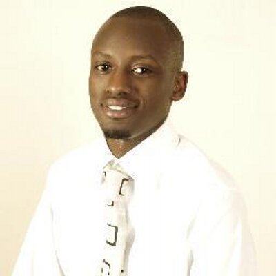 Louis Alejandro - Twitter Profile Picture of Louis Alejandro (@Louisalejandro) on Twitter