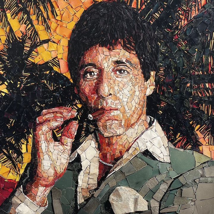 Profile Picture of J1mmYYEngl1sh🐊 (@jimmyyenglish) on Tiktok