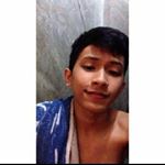 Profile Picture of Rexlie Kyle Matsumoto (@rexliematsumoto) on Instagram