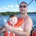 Profile Picture of Clint Hulbert (@clint.hulbert) on Facebook