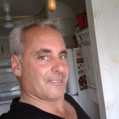 Profile Picture of Daniel Antolini III (@DanAntolini) on Twitter