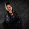 Profile Picture of Alessandra Lima (@alessandralima07) on Flickr