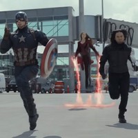 Profile Picture of Michael Pruden (@michael-pruden-3) on Quora