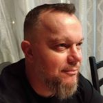 Profile Picture of David Leppert (@david.leppert.581) on Instagram