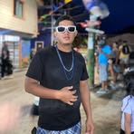 Profile Picture of Gregorio Rodriguez (@gregorio.rodriguez.162725) on Facebook