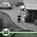 Profile Picture of Jonte Walther (@jontewalther) on Instagram