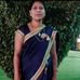 Profile Picture of Rashmi Agrawal (@rashmi.agrawal.18294) on Facebook