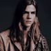 Profile Picture of Isaac Hardbeck (Erik Olsen) (@isaac.hardbeck.73) on Facebook