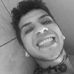 Profile Picture of Jesse Killy (@jesse.killy) on Facebook