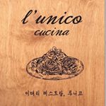 Profile Picture of 루니코 (L’UNICO) (@lunico_inst) on Instagram